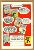 Archie's Madhouse #35 Fine-