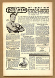 Forbidden Worlds #125 VG+
