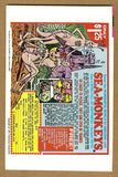 Grimm's Ghost Stories #48 VF+
