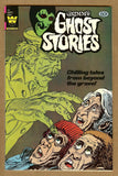 Grimm's Ghost Stories #59 F/VF