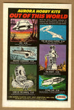 House of Mystery #177 F-