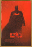 Batman #120 1:25 Variant NM/NM+