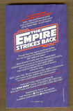 Star Wars Empire Strikes Back PB F/VF