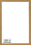 Street Fighter Unlimited #1 Blank Sketch Cover NM/NM+