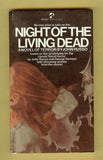 Night of the Living Dead PB VF