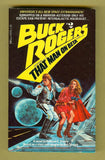 Buck Rogers That Man on Beta PB VF/NM