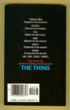 The Thing PB VF-