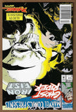 Marvel Comics Presents #117 NM-/NM