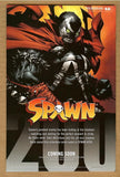 Spawn #199 NM