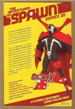 Spawn #160 VF-