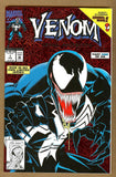 Venom Lethal Protector #1 NM-