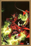 Spawn #306 Cover C NM-