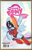 My Little Pony Friendship Is Magic #1 RE Variant NM-