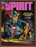 Spirit #1 VF-