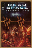 Dead Space Extraction One-Shot VF