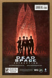 Dead Space Extraction One-Shot VF