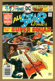 All-Star Comics #60 VG/F