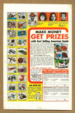 All-Star Comics #60 VG/F