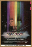 Battle of the Planets #5 VF+