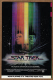 Battle of the Planets #5 VF