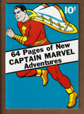 Flashback #10 VF/NM