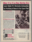 Men June 1964 VF