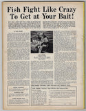 Peril April 1969  F-