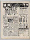 Uncensored December 1954 F+