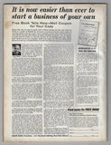 South Sea Stories May 1964 F-