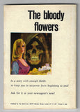 Pocket Chiller Library #26 Hypnosis F/VF