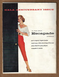 Escapade 12/57 VG