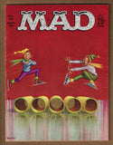 Mad #70 F/VF