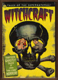Witchcraft TPB