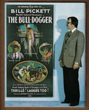 Camelot's Graphic Gallery #12 F/VF