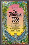 Avon The Phoenix Tree VF