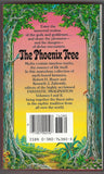 Avon The Phoenix Tree VF