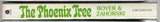 Avon The Phoenix Tree VF