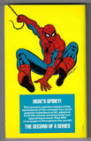 Amazing Spider-Man #2 VF+