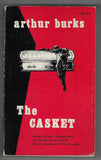 The Casket F-