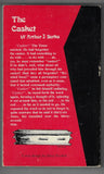 The Casket F-