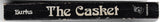 The Casket F-