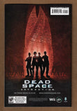 Dead Space Extraction One-Shot VF
