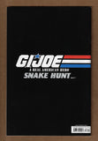 GI Joe #266 VF/NM