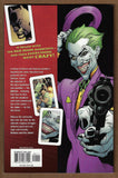 Batman The Man Who Laughs #nn NM