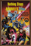 Amazing Spider-Man #375 NM-