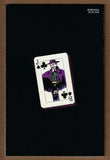Batman: The Killing Joke VF/NM
