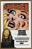 Deathstroke the Terminator #1 NM-