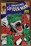 Amazing Spider-Man #313 VF
