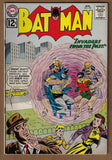 Batman #149 VG/F
