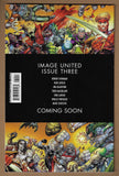 Invincible #70 VF/NM